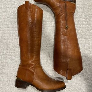 Louise et Cie riding boots